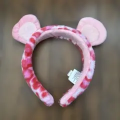 2026年最新】サンリオ ピンクパンサーの人気アイテム - メルカリ