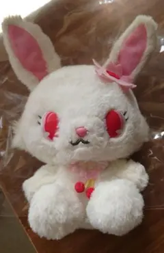 2026年最新】ジュエルペット ルビー ぬいぐるみの人気アイテム - メルカリ