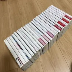 2026年最新】フラジャイル 病理医岸京一郎の所見 全巻の人気アイテム