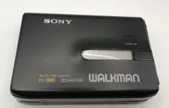 2026年最新】WM-FX70の人気アイテム - メルカリ