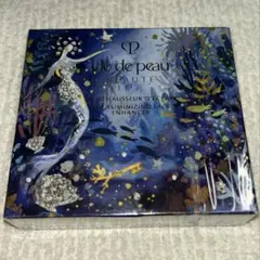 2026年最新】ル・レオスールデクラ 106の人気アイテム - メルカリ