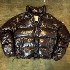 2026年最新】MONCLER トーマスの人気アイテム - メルカリ