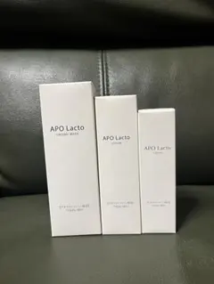 2026年最新】アポラクトクリームの人気アイテム - メルカリ