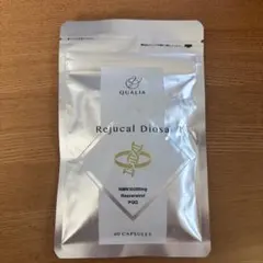 2026年最新】クオリア nmnの人気アイテム - メルカリ