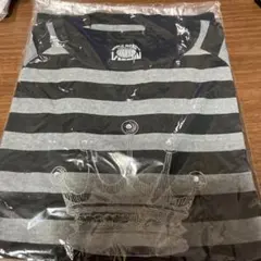 2026年最新】kat-tun tシャツの人気アイテム - メルカリ