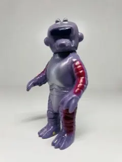 2026年最新】マーミット 世紀の大怪獣の人気アイテム - メルカリ