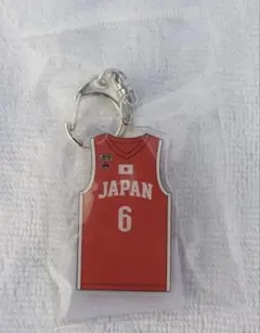 2026年最新】比江島 ユニフォームの人気アイテム - メルカリ