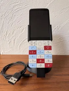 2026年最新】infobar XV kyx31の人気アイテム - メルカリ