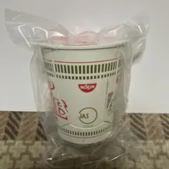 2026年最新】カップヌードル ロボタイマーの人気アイテム - メルカリ