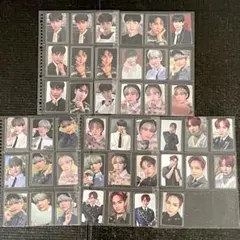 2026年最新】EPEX MU トレカの人気アイテム - メルカリ