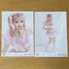 2026年最新】イコラブ チェキの人気アイテム - メルカリ