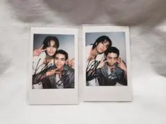 2026年最新】豊田裕 チェキの人気アイテム - メルカリ