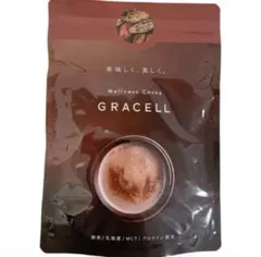 2026年最新】ウェルネスココアグレイセルの人気アイテム - メルカリ