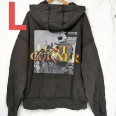 2026年最新】米津玄師 junk パーカーの人気アイテム - メルカリ