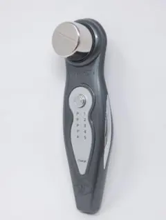 2026年最新】エンビロンdfモバイルの人気アイテム - メルカリ