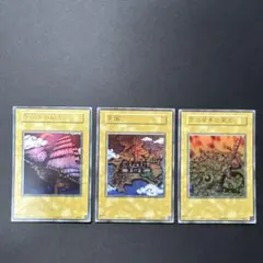 2026年最新】王の右手の栄光の人気アイテム - メルカリ