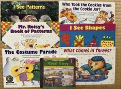 2026年最新】ctp絵本の人気アイテム - メルカリ