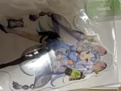 2026年最新】薬子サヤの人気アイテム - メルカリ