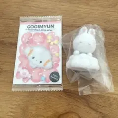 2026年最新】チアリーチャムの人気アイテム - メルカリ