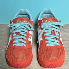 2026年最新】ターサージャパン 26の人気アイテム - メルカリ