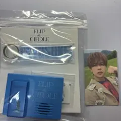 2026年最新】INI ボイスキーフックの人気アイテム - メルカリ