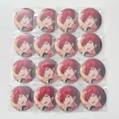 2026年最新】痛バ あんスタの人気アイテム - メルカリ