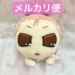 2026年最新】ぷちます！ ぷちどるぬいぐるみの人気アイテム - メルカリ