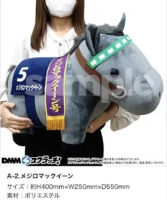 2026年最新】DMMスクラッチ サラブレッド a賞の人気アイテム - メルカリ