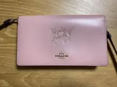 2026年最新】coach コーチ セレーナの人気アイテム - メルカリ