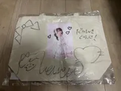 2026年最新】サイン 松本ももなの人気アイテム - メルカリ