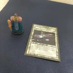 2026年最新】ダンジョンダイスモンスターズ フィギュアの人気アイテム