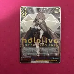 2026年最新】七詩ムメイ sspの人気アイテム - メルカリ