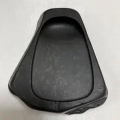 2026年最新】高島虎斑石の人気アイテム - メルカリ