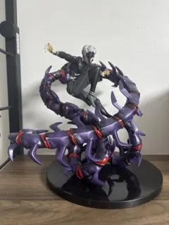 2026年最新】金木研 スタチューレジェンドpremiumの人気アイテム