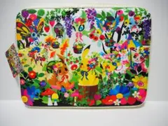 2026年最新】ホラグチ ポケモンの人気アイテム - メルカリ