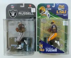 2026年最新】マクファーレン nflの人気アイテム - メルカリ