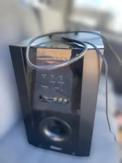 2026年最新】sx-swr パイオニアの人気アイテム - メルカリ