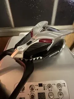 2026年最新】ドラグバイザー csmの人気アイテム - メルカリ