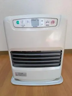 2026年最新】ダイニチ ブルーヒーター ジャンクの人気アイテム - メルカリ