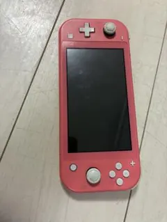 2026年最新】switch 本体 ジャンクの人気アイテム - メルカリ