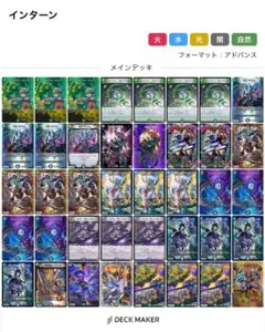 2026年最新】アナカラー 高レートの人気アイテム - メルカリ