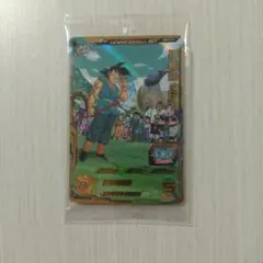 2026年最新】孫悟空gt mm2の人気アイテム - メルカリ