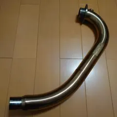 2026年最新】sp忠男 パワーボックスの人気アイテム - メルカリ