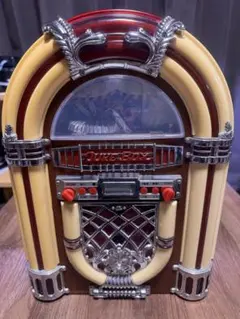 2026年最新】ジュークボックスレトロの人気アイテム - メルカリ