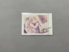 2026年最新】瑞希 ぱしゃこれ 箔押しの人気アイテム - メルカリ