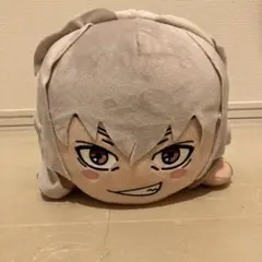 2026年最新】アクセラレータ ぬいぐるみの人気アイテム - メルカリ