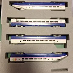 2026年最新】はやて KATO E2の人気アイテム - メルカリ