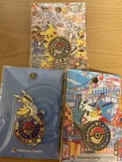 2026年最新】メガトーキョーロゴピンズの人気アイテム - メルカリ