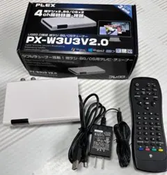 2026年最新】px-w3u4の人気アイテム - メルカリ