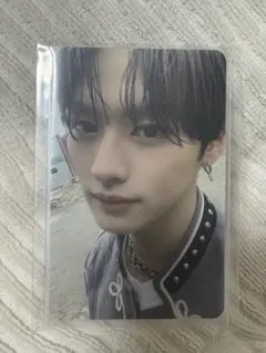 2026年最新】in生 リノ straykidsの人気アイテム - メルカリ